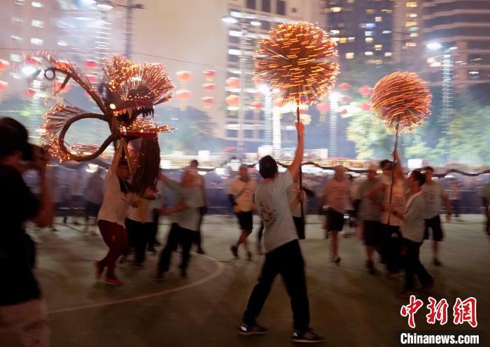 凯旋大陆手游官网下载