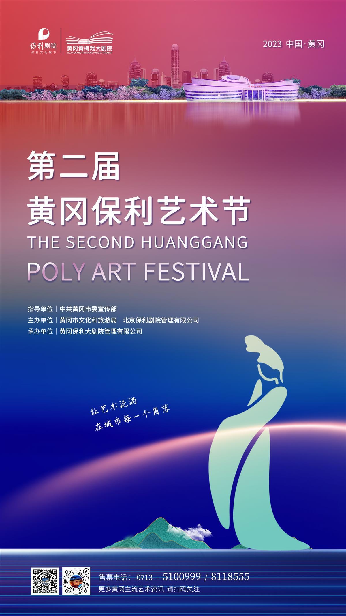 兴旺注册送188